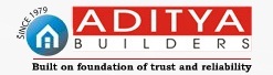 Aditya Builder and Developers